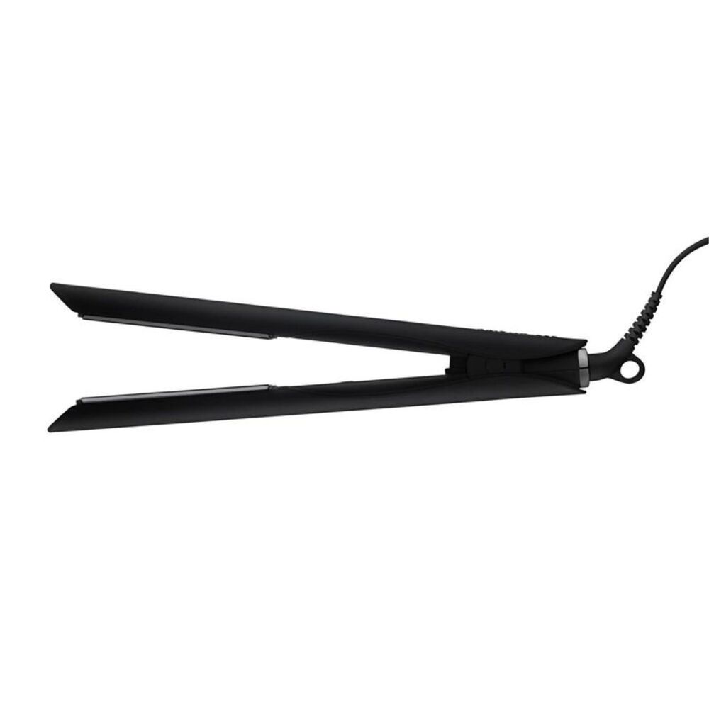 Kristin Ess Nanoblack 3-in-1 Flat Iron